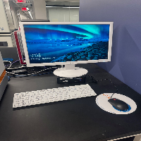 ProteinSimple Maurice ICE System image 1